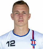 Adam Vlasak