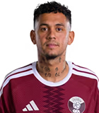 Edmilson Junior Paulo da Silva