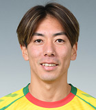 Naohiro Sugiyama