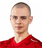 Alans Kangars