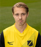 Elias Mar Omarsson