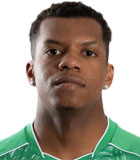 Alexandre Lopes Gomes