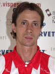 Marco Mazzoli