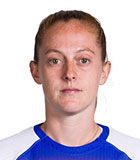 Keira Walsh