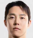 Hwang Sung Min