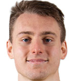 Niclas Semmen