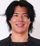 Hiromu Musha