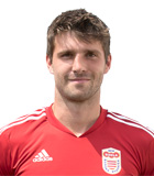 Timotej Zahumensky