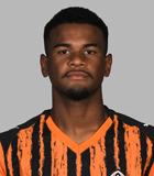 Alisson Santana Lopes da Fonseca