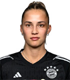 Juliane Schmid
