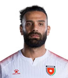 Yazan Mousa Mahmoud Abu Al-Arab