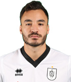 Andre Shinyashiki