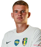 Roman Savchenko