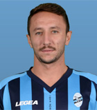Giorgio Galli