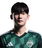 Kim Chang Hoon