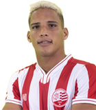 Thiago Fernandes Rodrigues
