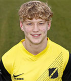 Daan van Reeuwijk