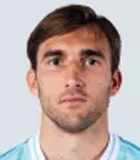 Luka Malesevic