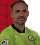 Craig Ross