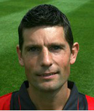 Anthony Barness