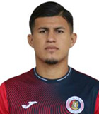 Rudy Clavel