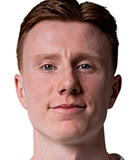 Marius Aroy