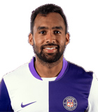 Cristian Sleiker Casseres Yepes