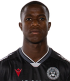 Abdoulaye Camara
