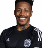 Luiz Paulo Hilario,Dodo