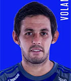 Cesar Marcelo Meli