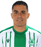 Giannis Masouras
