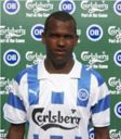 Lucas de Deus Santos,Caca