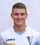 Milan Jezdimirovic