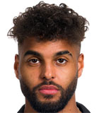 Emil Konradsen Ceide