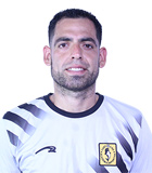 Jose Lozada