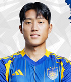 Heo Yool