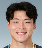 Kosuke Yamazaki