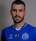 Dusan Bakic