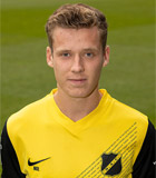 Lars Mol