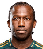 Diego Ferney Chara Zamora