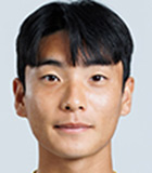 Kim Seung hyun