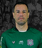 Wilson Rodrigues de Moura Junior