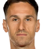 Raphael Sallinger