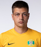 Jakub Dvorak