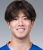 Motoki Hasegawa