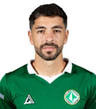 Dimitrios Sounas