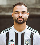 Antonio Luisi