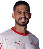 Pedro Henrique Ribeiro Goncalves