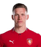 Lukas Provod
