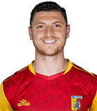 Luca Pandolfi